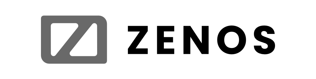 Zenos